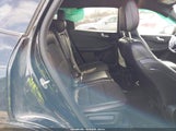 Ford Escape St-Line 1FMCU9MN1RUB01934 снимка