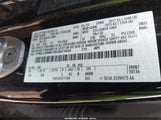 Ford Escape St-Line 1FMCU9MN1RUB01934 снимка