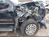 GMC Sierra 2500Hd Denali 1GT12UEY4HF107341 снимка