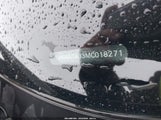 Volkswagen Passat 2.0T S 1VWAA7A33MC018271 снимка