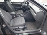 Volkswagen Passat 2.0T S 1VWAA7A33MC018271 снимка