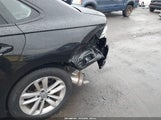 Volkswagen Passat 2.0T S 1VWAA7A33MC018271 снимка