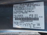 Ford Fusion Se 3FAHP0HA5BR335422 снимка