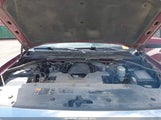 GMC Sierra  Sle 3GTP1UEC5EG108526 снимка