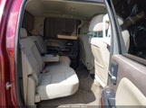GMC Sierra  Sle 3GTP1UEC5EG108526 снимка