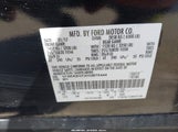 Ford Explorer Sport 1FM5K8GT2HGB75444 снимка