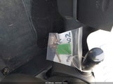 Toyota Yaris JTDBT4K36C1417880 снимка