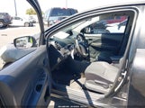 Toyota Yaris JTDBT4K36C1417880 снимка