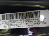 Jeep Wrangler Unlimited Sahara 1C4BJWEG5FL677342 снимка