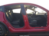 Tesla Model Y Long Range Dual Motor All-Wheel Drive 7SAYGDEE0NF385212 снимка