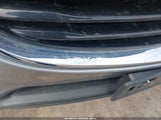 Mazda Cx-9 Grand Touring JM3TB3DV5E0430443 снимка