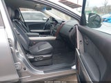 Mazda Cx-9 Grand Touring JM3TB3DV5E0430443 снимка