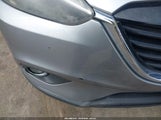 Mazda Cx-9 Grand Touring JM3TB3DV5E0430443 снимка