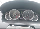 Mazda Cx-9 Grand Touring JM3TB3DV5E0430443 снимка