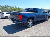 Chevrolet Silverado  1Lt 1GCRCREC4FZ239030 снимка