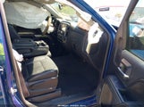 Chevrolet Silverado  1Lt 1GCRCREC4FZ239030 снимка