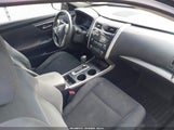 Nissan Altima 2.5/2.5 S/2.5 Sl/2.5 Sv 1N4AL3AP8FN300735 снимка