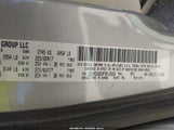 Dodge Grand Caravan American Value Pkg 2C4RDGBG9FR512658 снимка