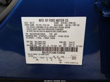 Ford Ecosport S MAJ3S2FE6MC439848 снимка