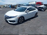 Honda Civic Ex-T 2HGFC1F3XHH655896 снимка