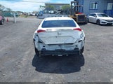 Honda Civic Ex-T 2HGFC1F3XHH655896 снимка