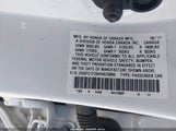 Honda Civic Ex-T 2HGFC1F3XHH655896 снимка