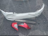 Honda Civic Ex-T 2HGFC1F3XHH655896 снимка