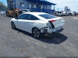 Honda Civic Ex-T 2HGFC1F3XHH655896 снимка