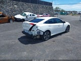 Honda Civic Ex-T 2HGFC1F3XHH655896 снимка