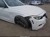 BMW 340I WBA8B3C50JK843057 снимка
