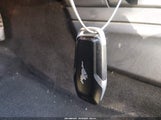 Miniaturka zdjęcia 11