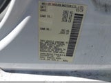 Nissan Altima 2.5 S 1N4BL4BV1KC206824 снимка