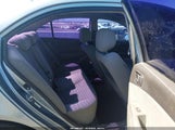 Hyundai Sonata Gls 5NPET4AC6AH642952 снимка