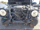 Mercedes-Benz G 500 4Matic/Grand Edition 4Matic WDCYR49E95X157064 снимка