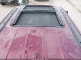 Jeep Grand Cherokee High Altitude 4X2 1C4RJECG8LC258022 photo