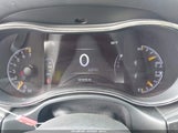 Jeep Grand Cherokee High Altitude 4X2 1C4RJECG8LC258022 снимка
