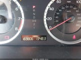 Honda Accord 2.4 Ex-L 1HGCS12869A000853 photo