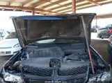 Dodge Journey Gt 3C4PDCEG0JT379726 снимка