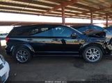 Dodge Journey Gt 3C4PDCEG0JT379726 снимка