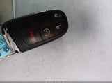 Dodge Journey Gt 3C4PDCEG0JT379726 снимка