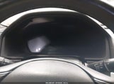 Honda Accord Sport 1HGCV1F33JA184112 снимка