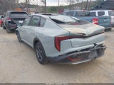 Kia K4 Lxs 3KPFT4DE0SE048915 снимка