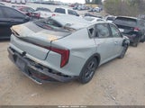 Kia K4 Lxs 3KPFT4DE0SE048915 снимка