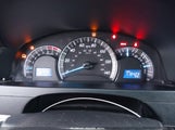 Toyota Camry Se 4T1BF1FK4EU414643 photo
