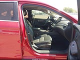 Chevrolet Impala 1Lt 1G1115SL3EU111107 снимка