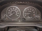 BMW X3 xDrive28I 5UXWX9C52E0D23878 снимка