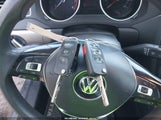 Volkswagen Jetta 1.8T Se 3VWD17AJ5FM230814 fotografie