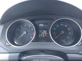 Volkswagen Jetta 1.8T Se 3VWD17AJ5FM230814 снимка