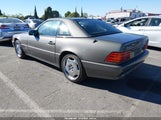 Mercedes-Benz 500 Sl WDBFA66E5NF065104 снимка