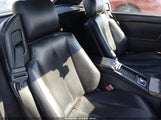 Mercedes-Benz 500 Sl WDBFA66E5NF065104 снимка